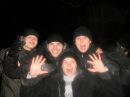 Фотография Павел Симонов