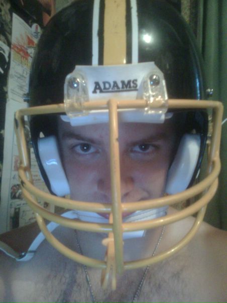 №64, Дмитрий Михайлов, 36 лет, Санкт-Петербург №64, Дмитрий Михайлов, 36 лет, Санкт-Петербург