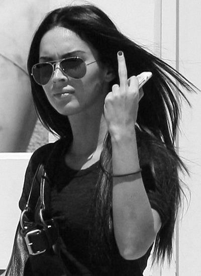 Marina Долганова | 