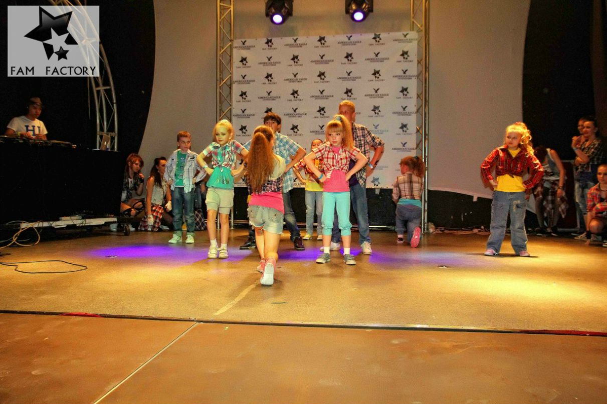 Артем Вовк | Москва