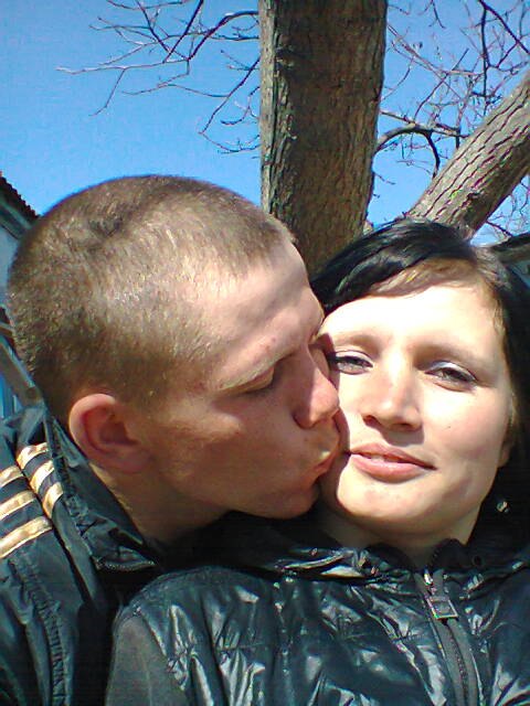 Михаил Коваль | Киев