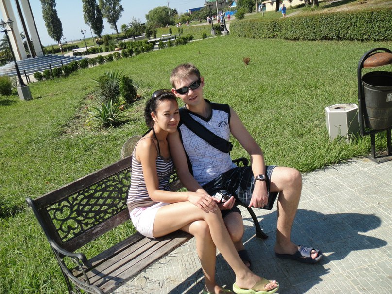 Елена Елфимчева | Набережные Челны