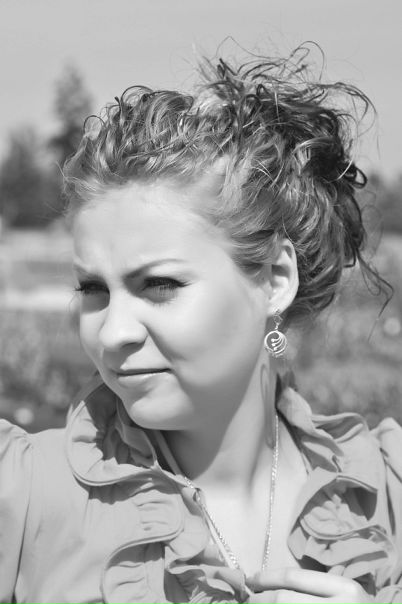 №3, Татьяна Ульянова, 40 лет, Севастополь №3, Татьяна Ульянова, 40 лет, Севастополь