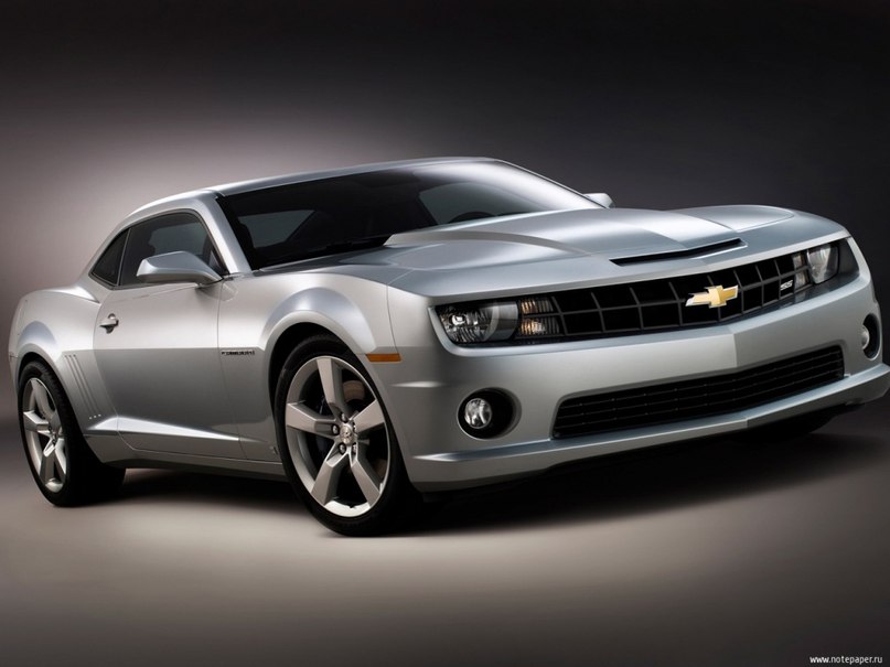 Михаил Стариков | Поплевино