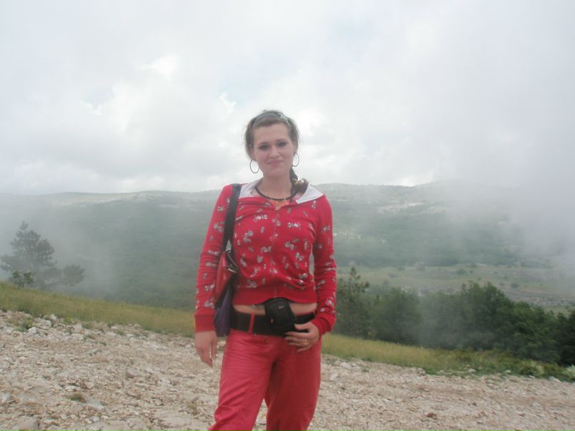 №112, Валерия Кузьмина-Третьякова, Луганск №112, Валерия Кузьмина-Третьякова, Луганск