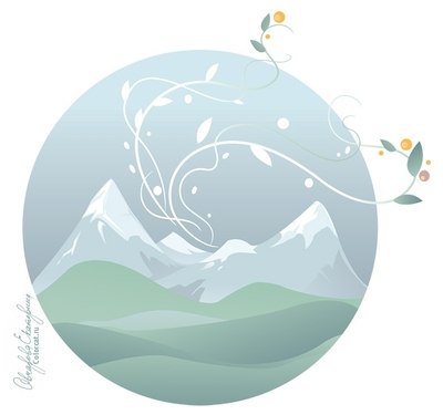 Катя Тимошек | Запорожье