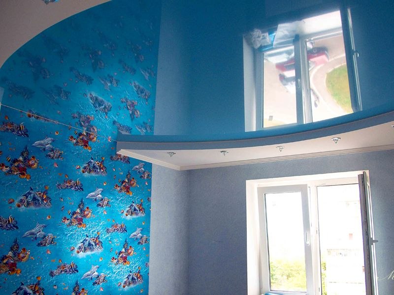 Maikl Астафьев | Саранск