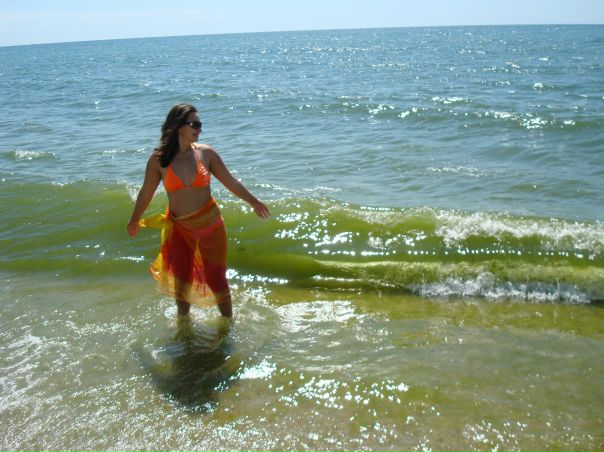 №35, Юлічка Гульчак, Заставна №35, Юлічка Гульчак, Заставна