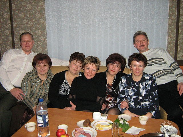 Александр Лукичев | Вологда