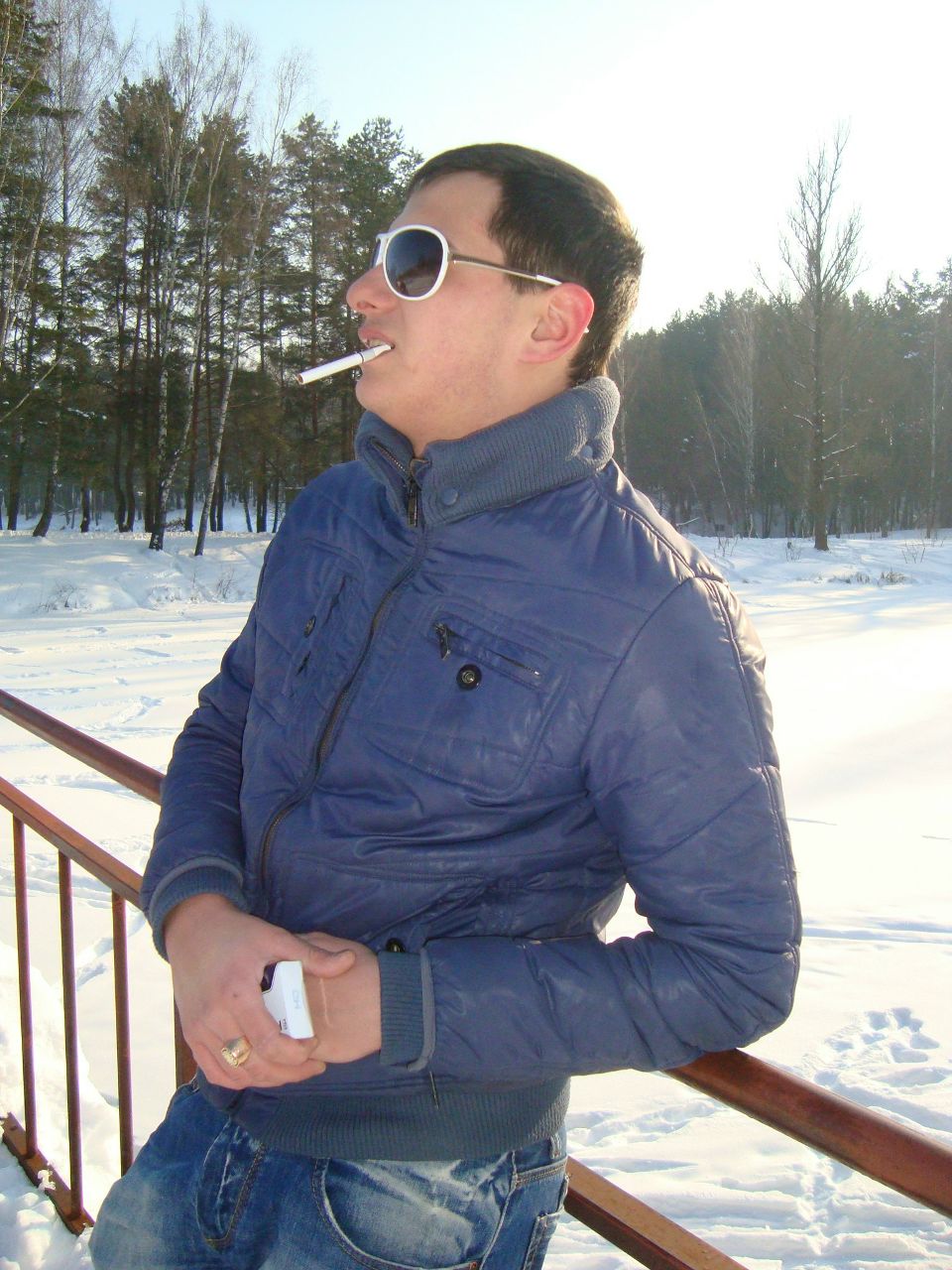 Миша Авагян Արարատ | Могилёв