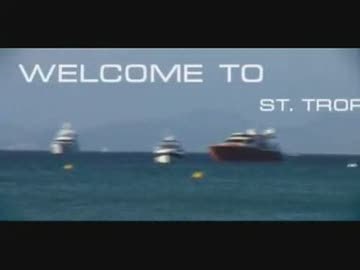 Julia Petyxova | Москва