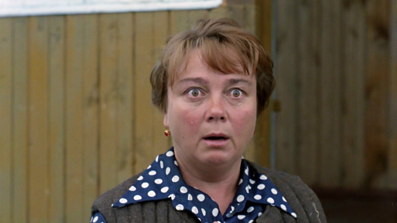 Надежда Никифорова | 