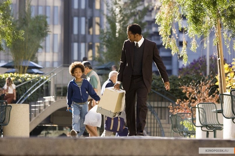 Екатерина Исаева | Магнитогорск