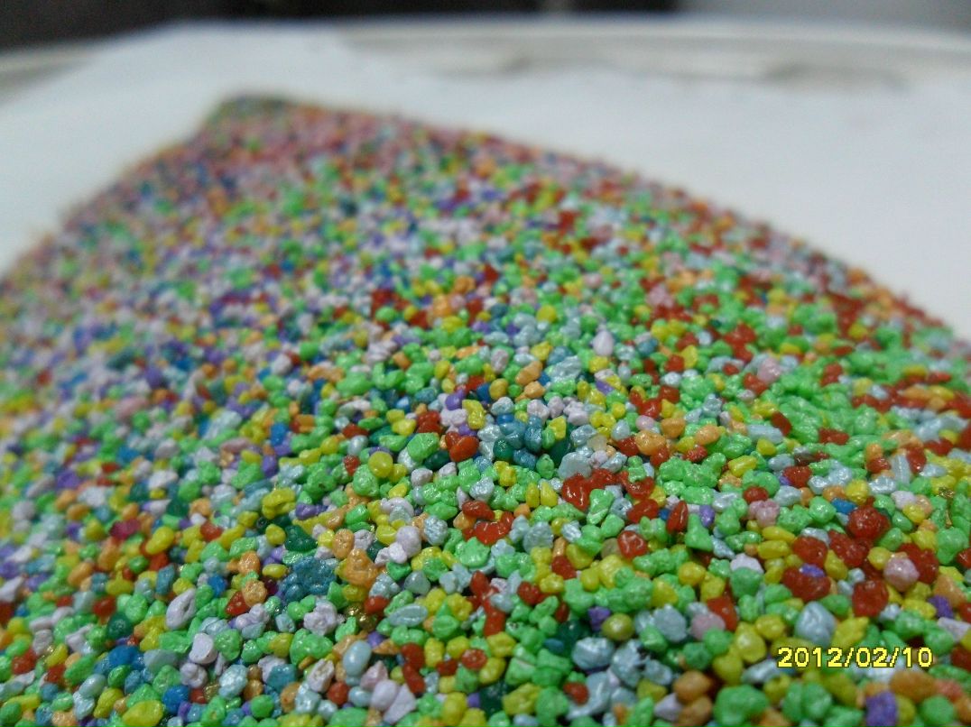 Олег Давыдов | Санкт-Петербург