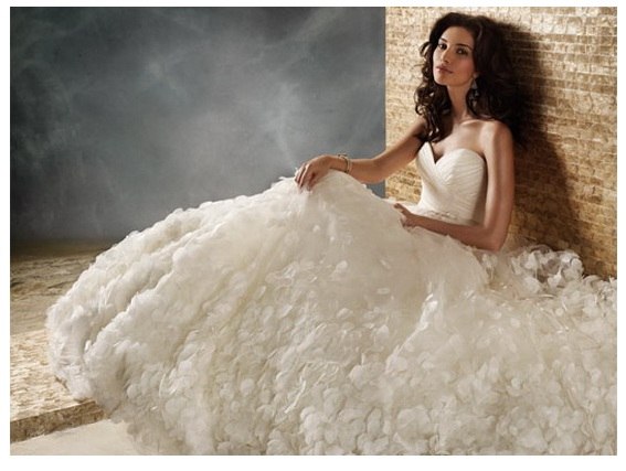 Mikki Lazarenko | Одесса