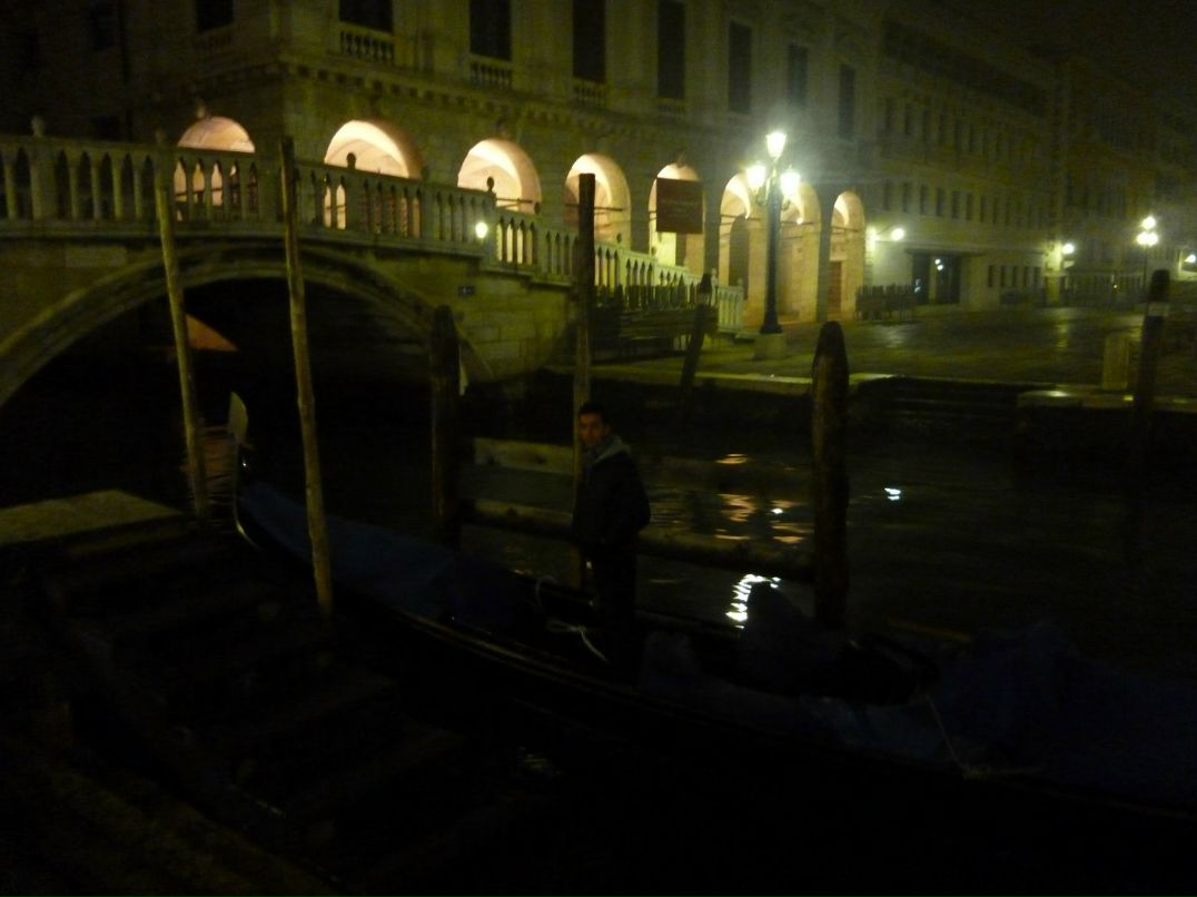 Степан Ольховский | Ростов-на-Дону