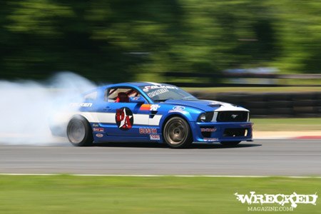 Сергей Гребенюк VRT | Винница