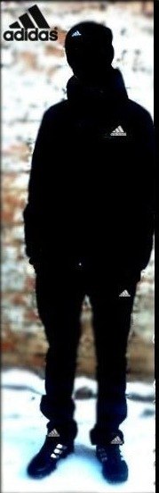 Кирилл Рубарь | Мелитополь