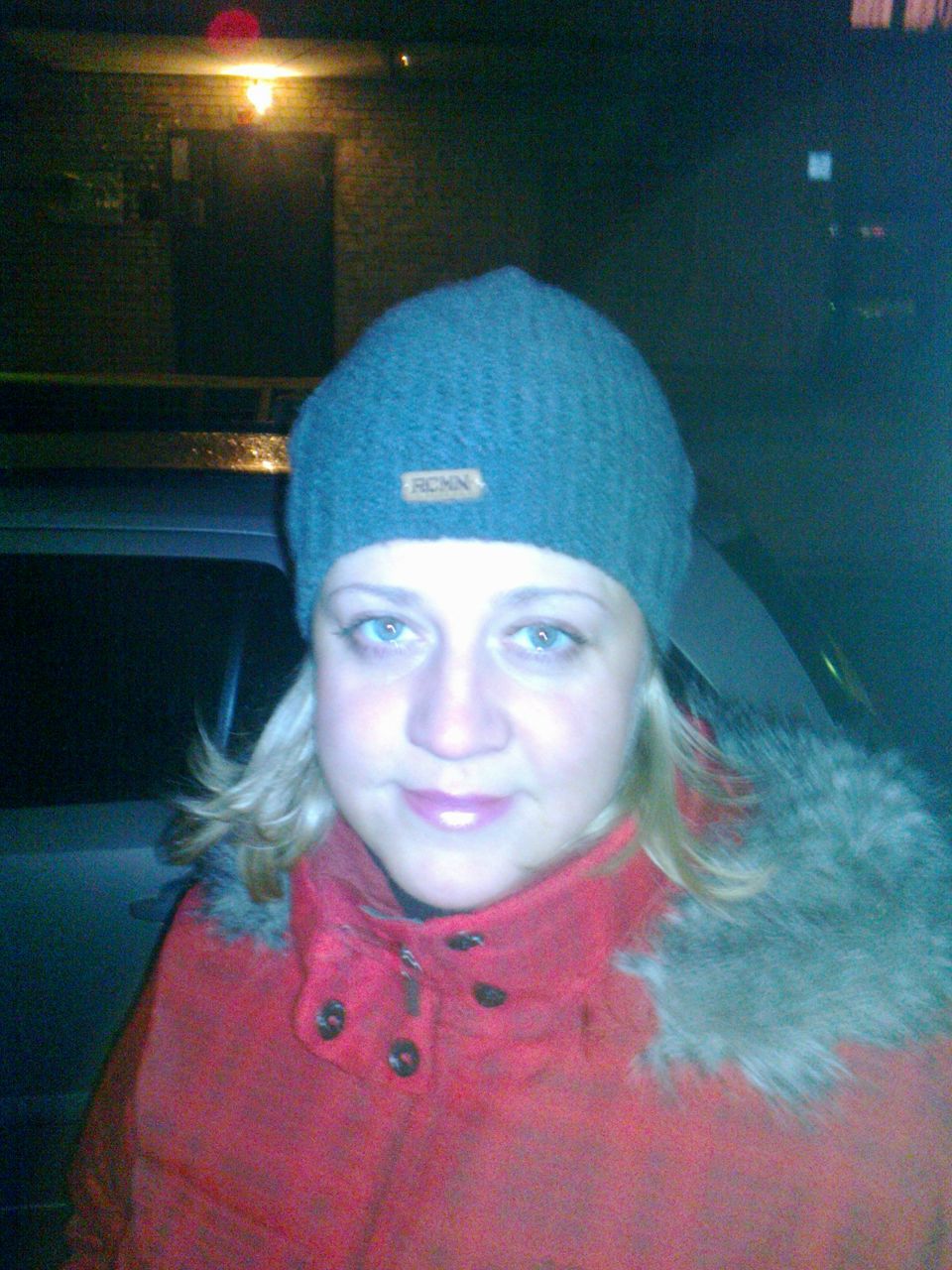 Ольга Лебедева | Санкт-Петербург