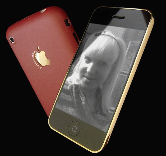 Іванка Хайнацька | Львов