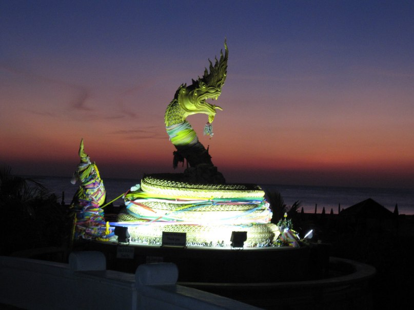 Марина Бодрягина | Звенигород