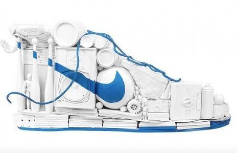 Илларион Головков | Санкт-Петербург