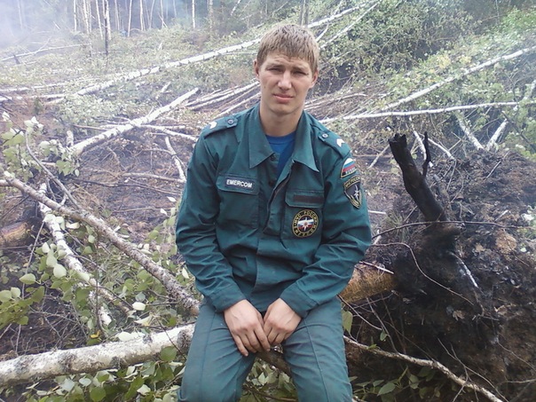 №19, Василий Кузнецов, 42 года, Иваново №19, Василий Кузнецов, 42 года, Иваново