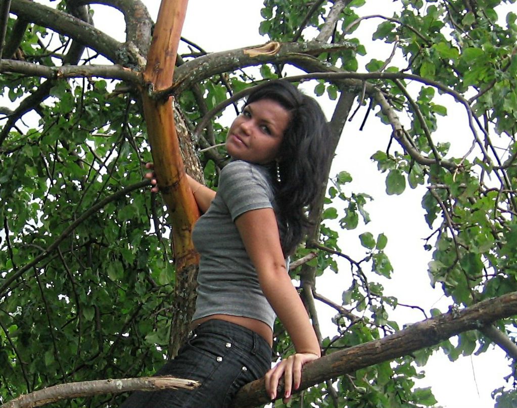 Елена Коваль | Мурманск