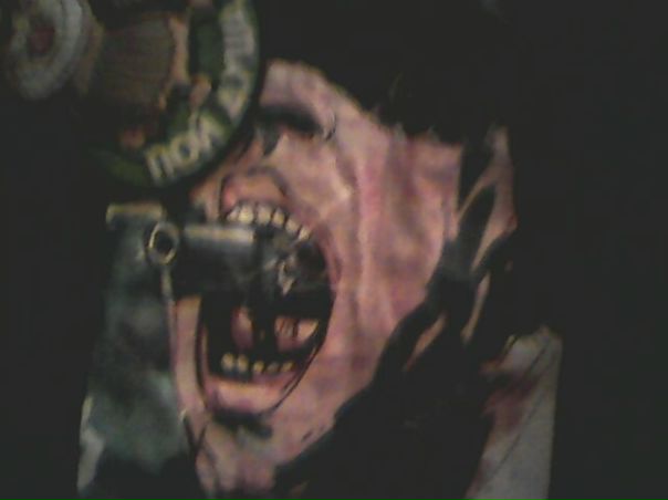 №20, Дмитрий Плешаков №20, Дмитрий Плешаков