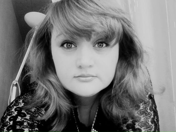 №11, Марина Жданова №11, Марина Жданова