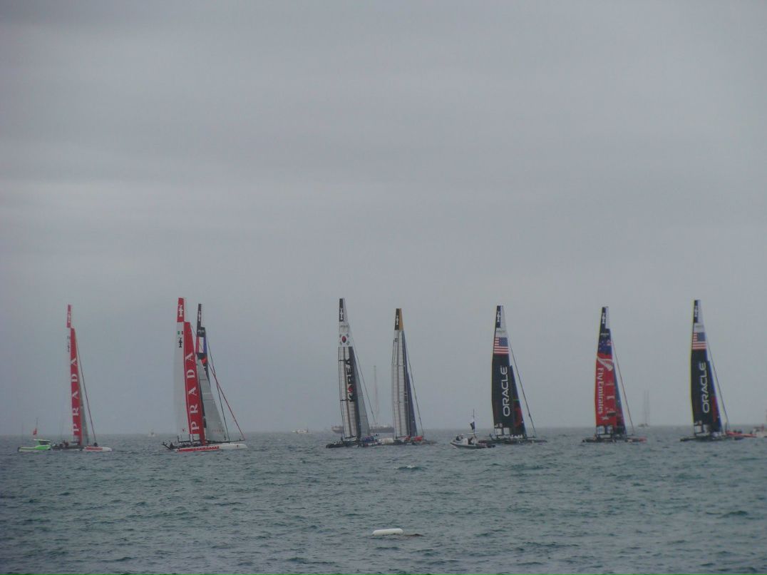 Софья Кузикова | Санкт-Петербург