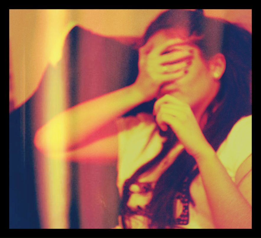 Елизавета Аракелян | Краснодар