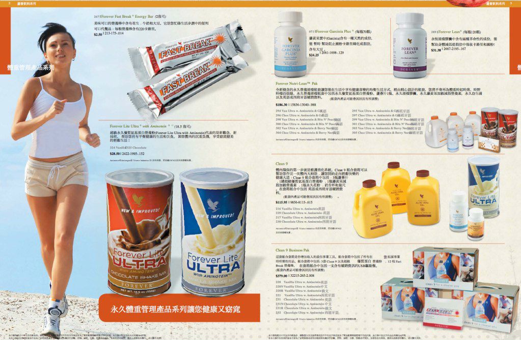 Сергей Ковалёв | Москва