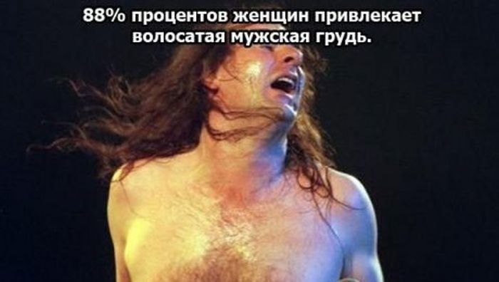 Юрий Скоблов SkobliK | Киев