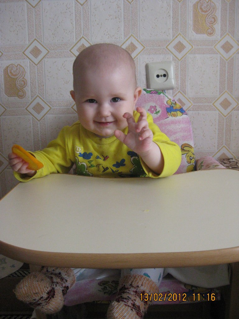 Риваль Гафиятуллин | Чистополь