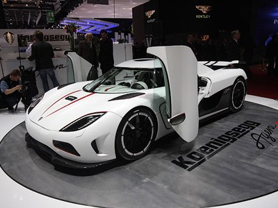 Jon Abrahan | Москва