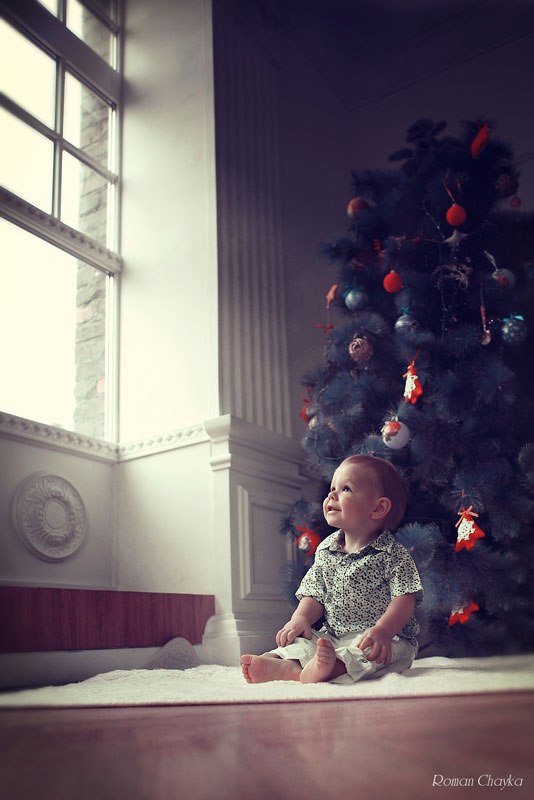 Роман Чайка Свадебный и семейный ФотограФ | Санкт-Петербург