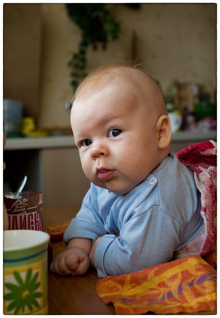 Роман Смирнов | Новосибирск