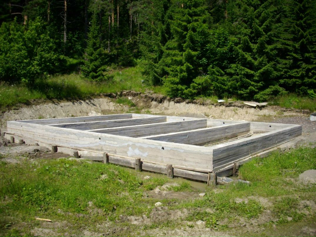 Сергей Петров | Санкт-Петербург