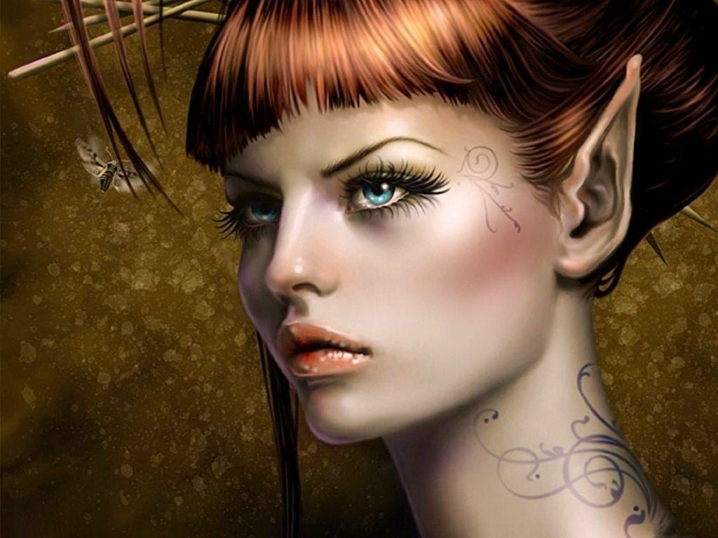 Машенька Исакович 4ertenok | Владимир