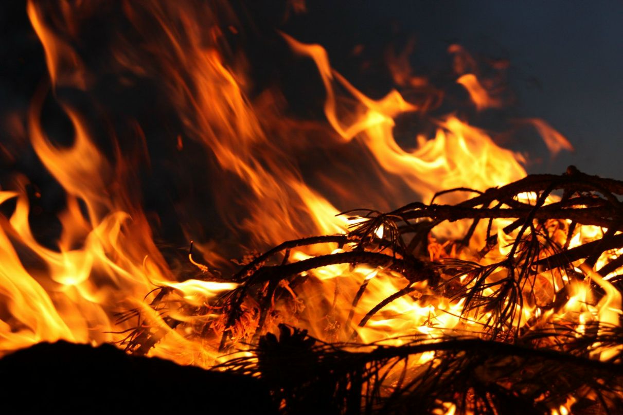 Andrei Kindarev | Минск