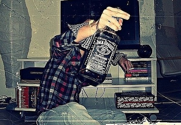 №2, Миша Овчаренко №2, Миша Овчаренко