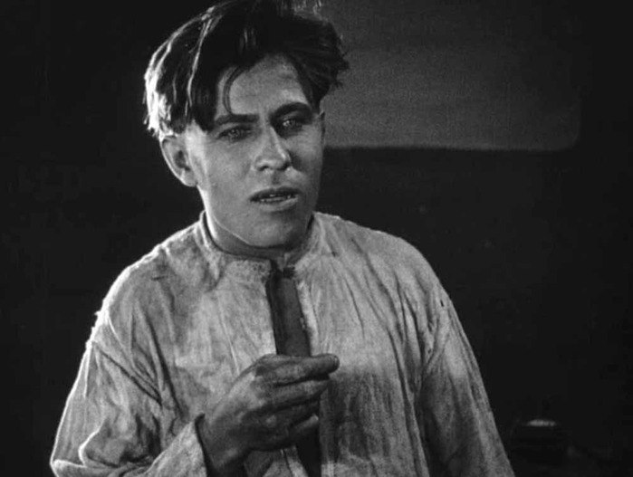 Льоня Льоня | Киев