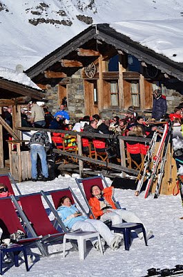 Александр Критский | Санкт-Петербург