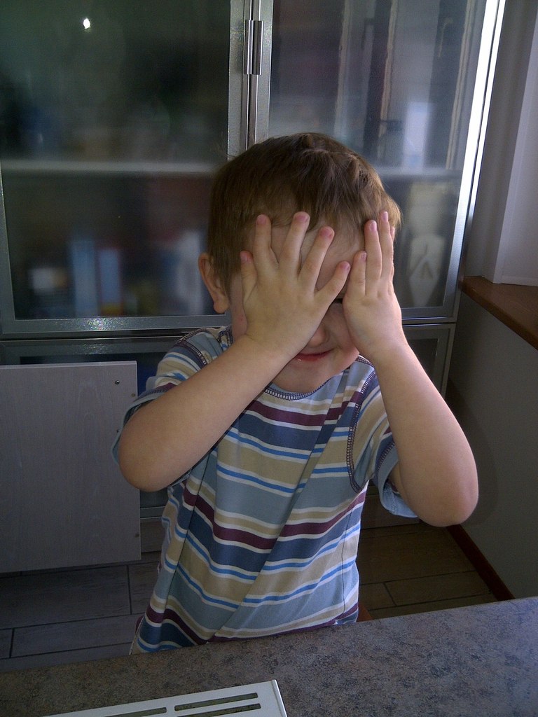 Maxim Djatchenko | Москва