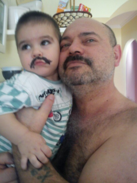 Людмила Великсар | Szczecin