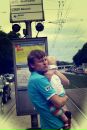 №25 Екатерина Кузнецова 18.02.1982: профиль, фото, статус - ВКонтакте №25 Екатерина Кузнецова 18.02.1982: профиль, фото, статус - ВКонтакте
