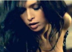 Аня Запісоцька | Львов