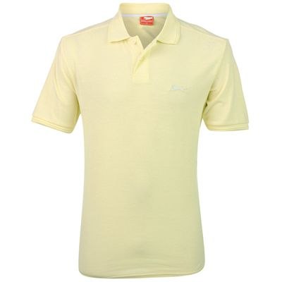 Екатерина Мацак | Кременчуг