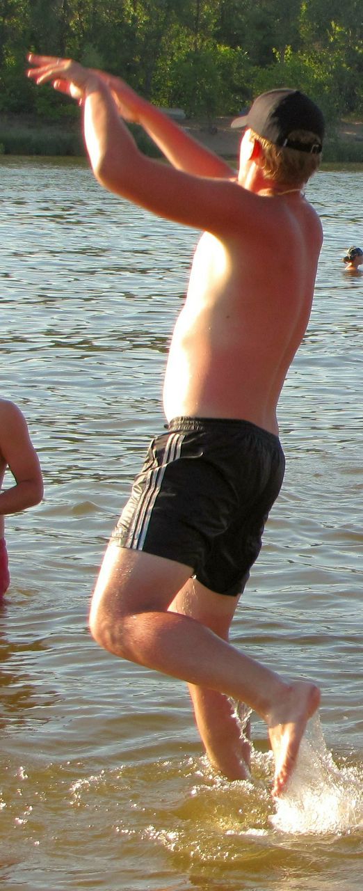 Антон Михайленко | Москва